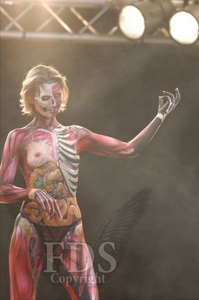Body_06_Fr_905.jpg