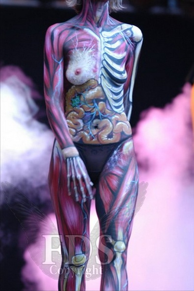 Body_06_Fr_906.jpg