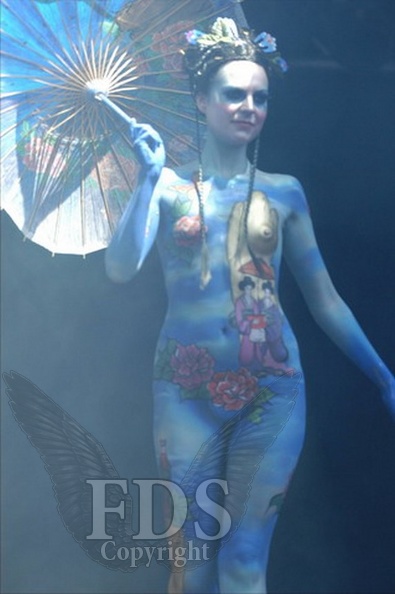 Body_06_Fr_907.jpg
