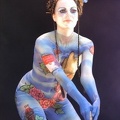 Body 06 Fr 909