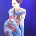 Body 06 Fr 910