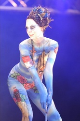 Body 06 Fr 910