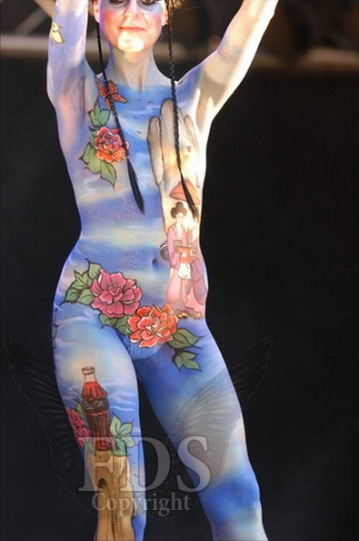 Body_06_Fr_911.jpg