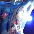 Body 06 Fr 915