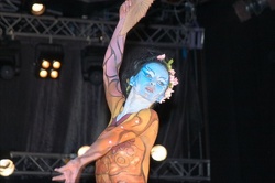 Body 06 Fr 941