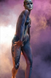 Body 06 Fr 950