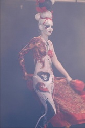 Body 06 Fr 956