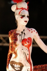 Body 06 Fr 959