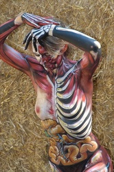 Body 06 Fr 207