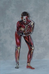 Body 06 Fr 209