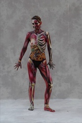 Body 06 Fr 212