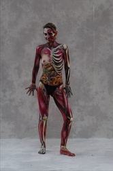 Body 06 Fr 213