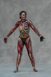 Body 06 Fr 214