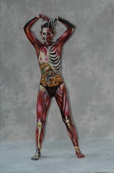 Body 06 Fr 216