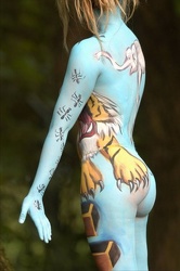 Body 06 Fr 402
