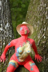 Body 06 Fr 415