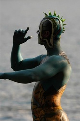 Body 06 Fr 606