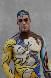 Body 06 Fr 609