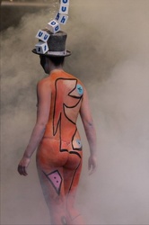 Body 06 Fr 718