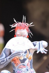 Body 06 Fr 807
