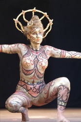 Body 06 Fr 818