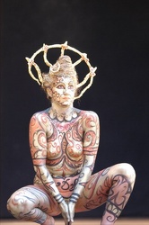 Body 06 Fr 819