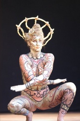 Body 06 Fr 820