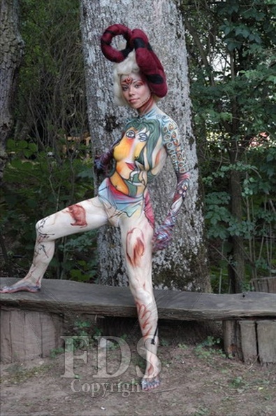 Body_06_Sa_314.jpg