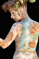Body 06 S0 442