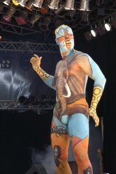 Body 06 S0 458