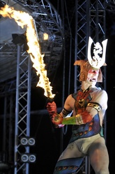 Sonntag08  0412