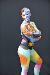 Body 09 Freitag  0451