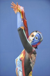 Body 09 Freitag  0498