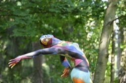 Body 09 Freitag  0536