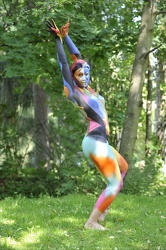 Body 09 Freitag  0541
