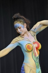 Body 09 Freitag  1013