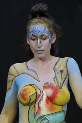 Body 09 Freitag  1018