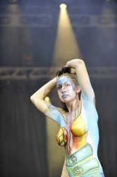 Body 09 Freitag  1029