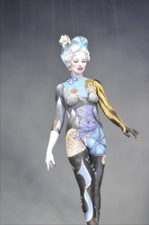 Body 09 Freitag  1033