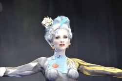 Body 09 Freitag  1037