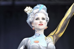 Body 09 Freitag  1040