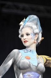 Body 09 Freitag  1041