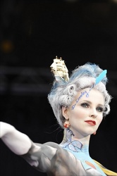 Body 09 Freitag  1043