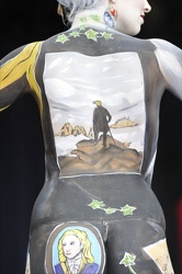 Body 09 Freitag  1045