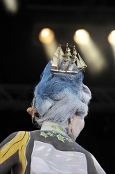 Body 09 Freitag  1048