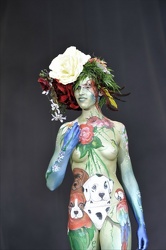 Body 09 Freitag  1090