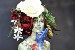 Body 09 Freitag  1098