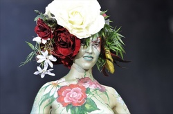 Body 09 Freitag  1099