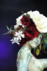 Body 09 Freitag  1102