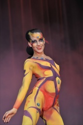 Body 09 Freitag  1124